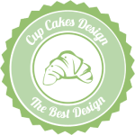 The Story Behind The Value