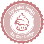 The Story Behind The Name