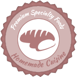 The Story Behind The Name